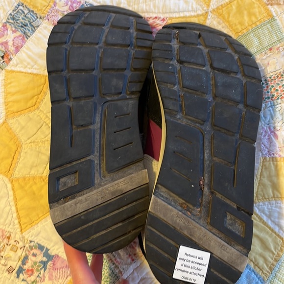 Philippe Model sneakers - Picture 5 of 5